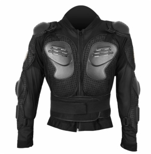 Riding Jackets Apparel