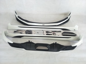 Body Kit