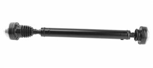 New Rear Drive Shaft Fit For Jeep For Dodge