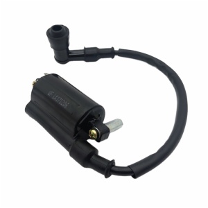Ignition Coil for CG125