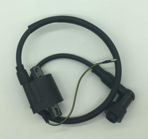 Ignition Coil for CG125