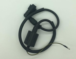 Ignition Coil for CG125