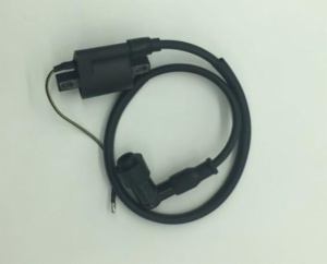 Ignition Coil for CG125