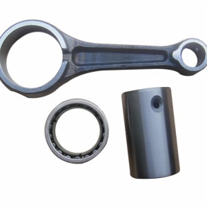 JH70 Motorcycle Connecting Rod