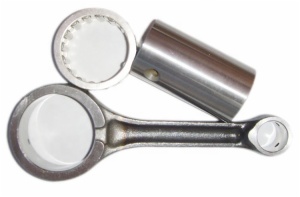 JH70 Motorcycle Connecting Rod