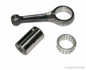 JH70 Motorcycle Connecting Rod