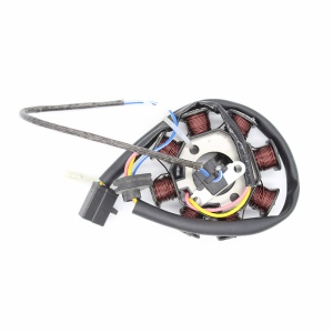JH70 Stator Magneto Coil Parts