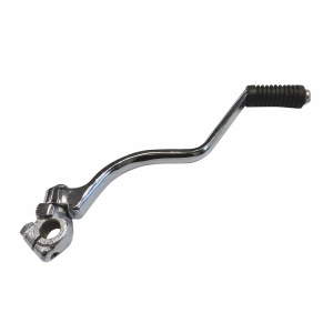 kick start lever GN125
