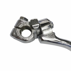 kick start lever GN125