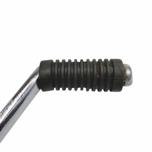 kick start lever GN125