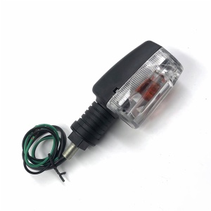 Lamp From Chinese Factory For Suzuki Ax100