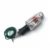 Lamp From Chinese Factory For Suzuki Ax100