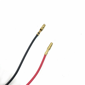 Lamp From Chinese Factory For Suzuki Ax100