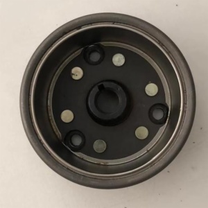 magneto For CG125 CG200