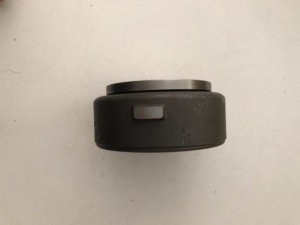 magneto For CG125 CG200