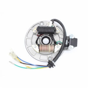 Magneto Stator Coil for JH70