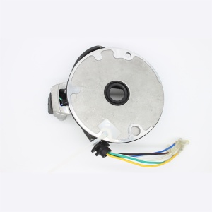 CD70 motorcycle magneto coil