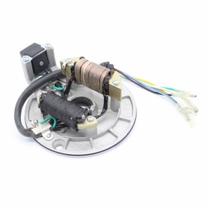 Magneto Stator Coil for JH70
