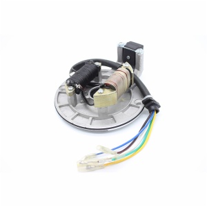 Magneto Stator Coil for JH70