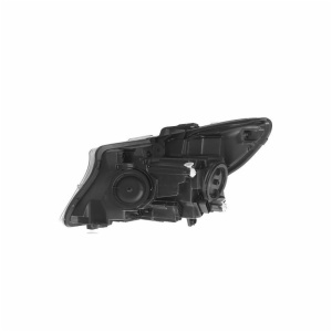 Mercedes-Benz V-Class Vito w447 v260 upgrade change Maybach LED headlights head lamp 2016-2020