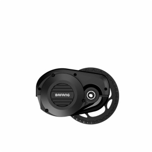 Mid Motor Kit BAFANG MM G510.1000