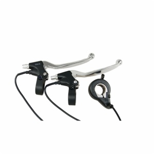 MID MOTOR KIT BAFANG MM G320