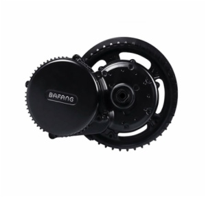 BAFANG MM G340 MID MOTOR KIT