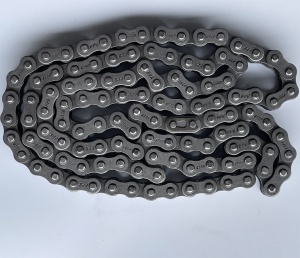 Motorcycle Chain 428H-118