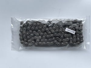Motorcycle Chain 428H-118