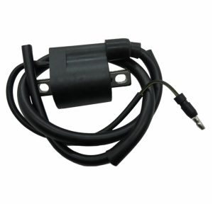 Motorcycle ignition coil CG125 CG150 WAVE125