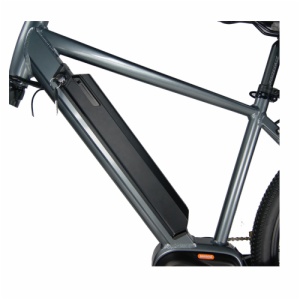 MOUNTAIN E-BIKE MM-275B