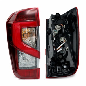 26555-6KG0A Or 26550-6KG0A /  Navara Np300 D23 2015-2021 LED Rear Light