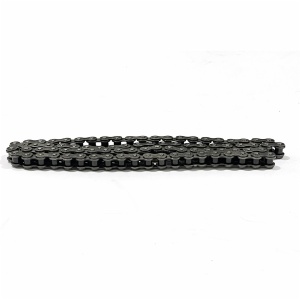O-ring Roller Chain Drive Motorcycle Chain 420 428 520 530 630 45mn Avaliable F24-02-001/3 A-class CN;CHO