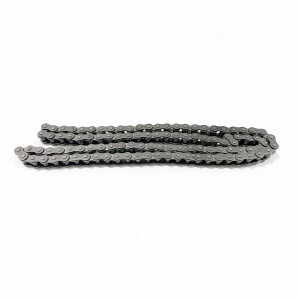 O-ring Roller Chain Drive Motorcycle Chain 420 428 520 530 630 45mn Avaliable F24-02-001/3 A-class CN;CHO