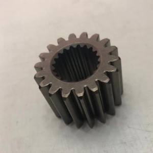 Primary Driving Gear For CG125 CG150 CG200