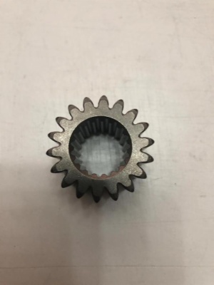 Primary Driving Gear For CG125 CG150 CG200