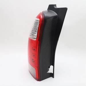 Rear Light For TOYOTA 4Runner 2006 - 2009