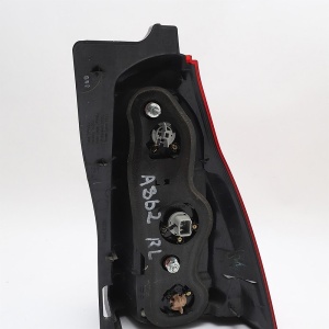 Rear Light For TOYOTA 4Runner 2006 - 2009
