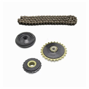 Triathlon+timing chain