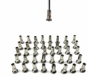 SPOKES 172-240MM