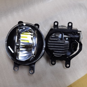 Toyota Camry 2012 2015 Front bumper Rear bumper grille Xenon headlights taillights Body kit