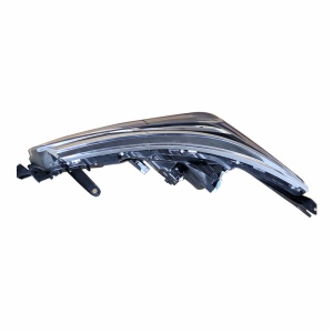 Toyota Corolla 2017 headlight RHD High Quality Headlamp