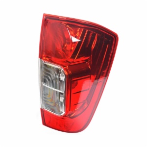 Universal NISSAN FRONTIER NAVARA NP300 D23 2WD 4WD DIESEL Auto Rear Lam