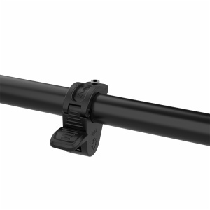 HALL SENSOR THROTTLES New launch thumb throttle 300X