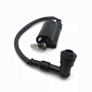 Ignition coil for CG125