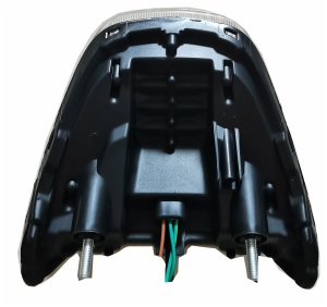 waterproof Motorcycle LED Tail light